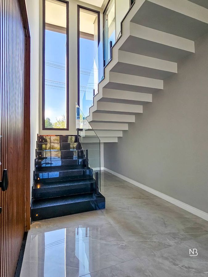 Casa 3 suítes à venda, 225 m² - Cyrela Landscape Seminário - Gravataí/RS — foto 12