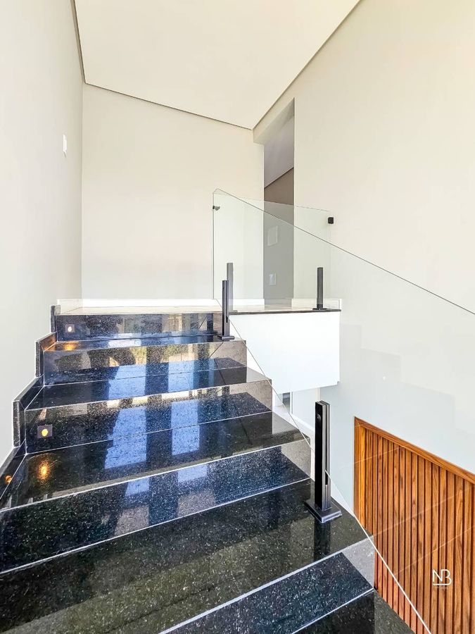 Casa 3 suítes à venda, 225 m² - Cyrela Landscape Seminário - Gravataí/RS — foto 13