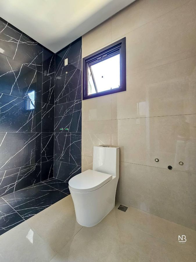 Casa 3 suítes à venda, 225 m² - Cyrela Landscape Seminário - Gravataí/RS — foto 15