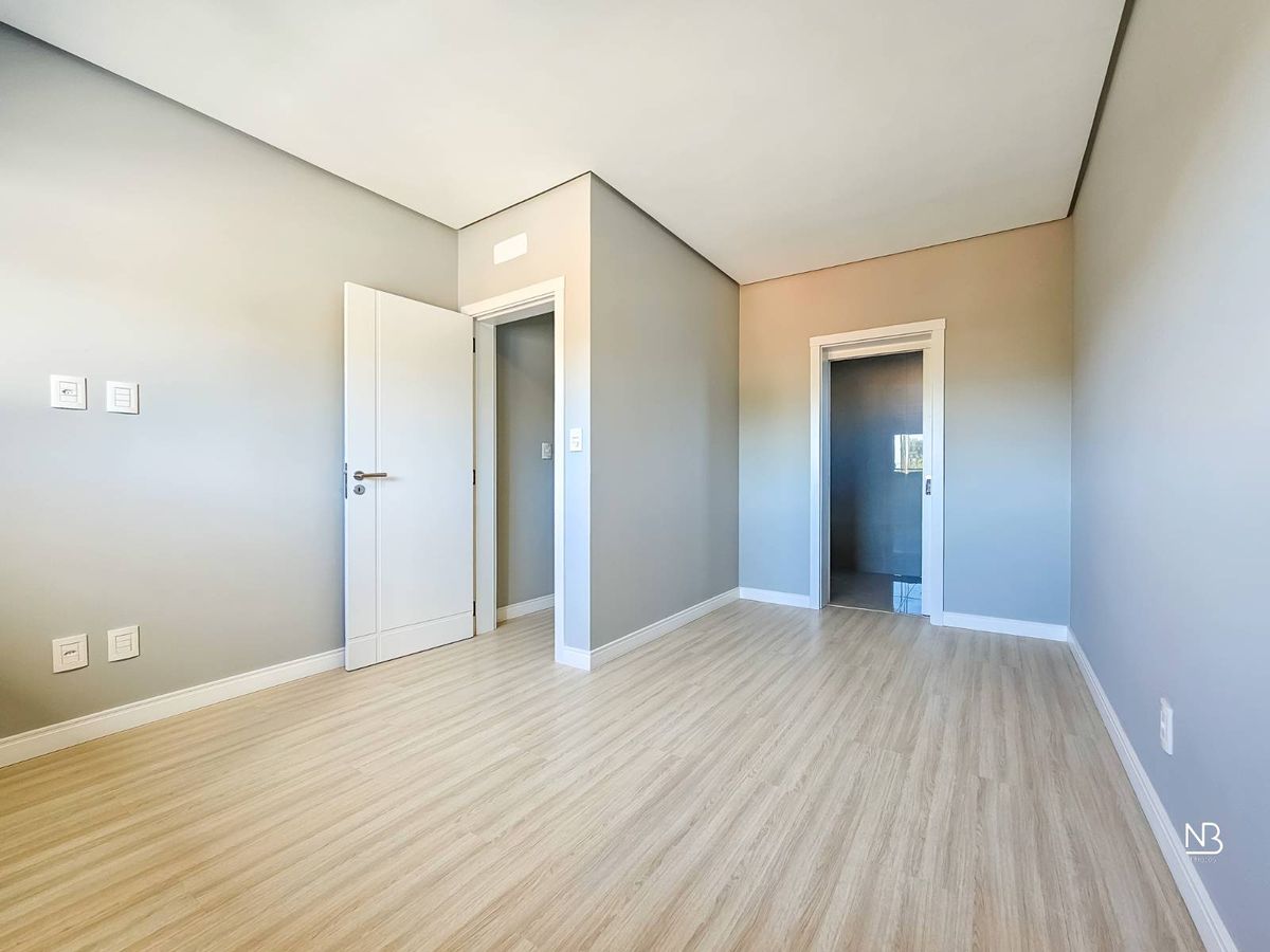 Casa 3 suítes à venda, 225 m² - Cyrela Landscape Seminário - Gravataí/RS — foto 16