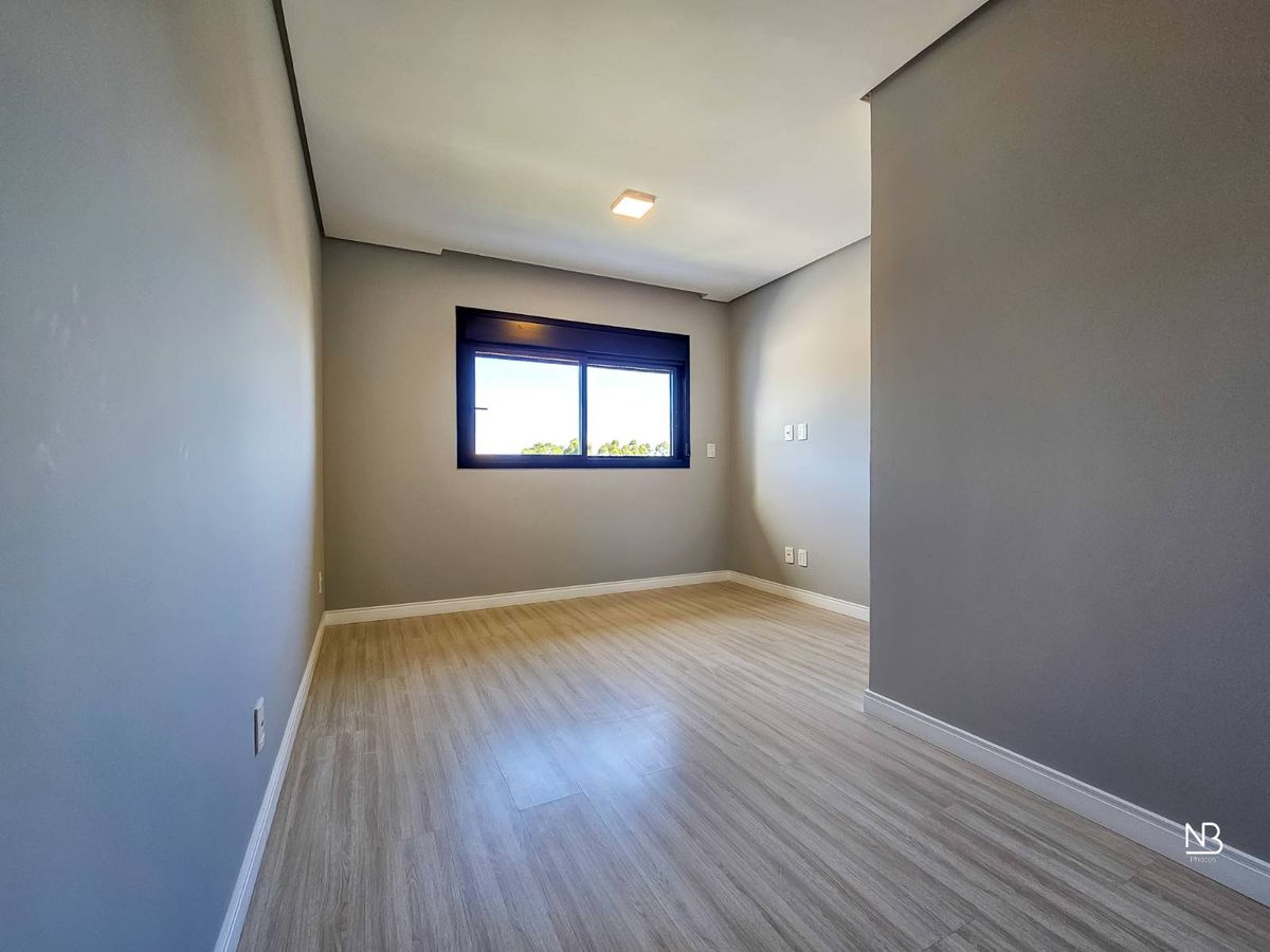 Casa 3 suítes à venda, 225 m² - Cyrela Landscape Seminário - Gravataí/RS — foto 17