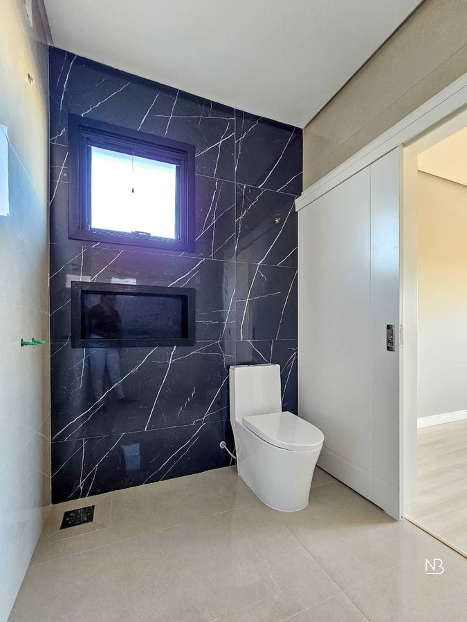 Casa 3 suítes à venda, 225 m² - Cyrela Landscape Seminário - Gravataí/RS — foto 18