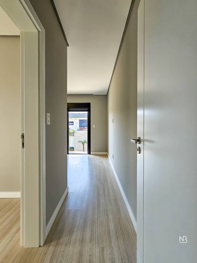 Casa 3 suítes à venda, 225 m² - Cyrela Landscape Seminário - Gravataí/RS — foto 19