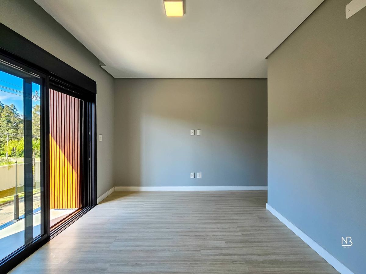 Casa 3 suítes à venda, 225 m² - Cyrela Landscape Seminário - Gravataí/RS — foto 20
