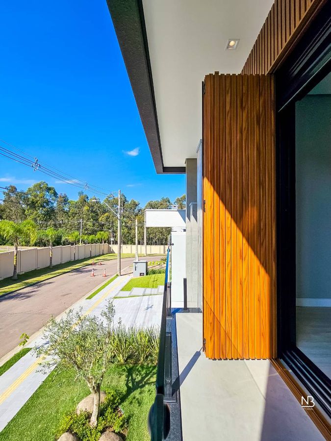 Casa 3 suítes à venda, 225 m² - Cyrela Landscape Seminário - Gravataí/RS — foto 21
