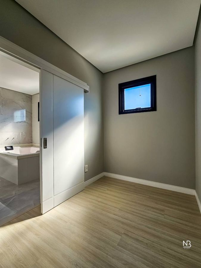 Casa 3 suítes à venda, 225 m² - Cyrela Landscape Seminário - Gravataí/RS — foto 23
