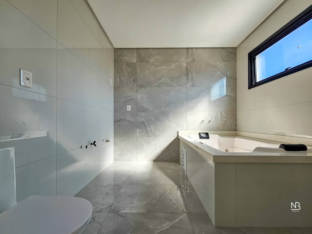 Casa 3 suítes à venda, 225 m² - Cyrela Landscape Seminário - Gravataí/RS — foto 24