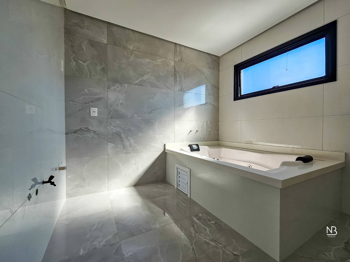 Casa 3 suítes à venda, 225 m² - Cyrela Landscape Seminário - Gravataí/RS — foto 25