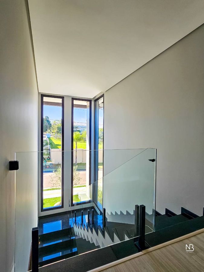 Casa 3 suítes à venda, 225 m² - Cyrela Landscape Seminário - Gravataí/RS — foto 26