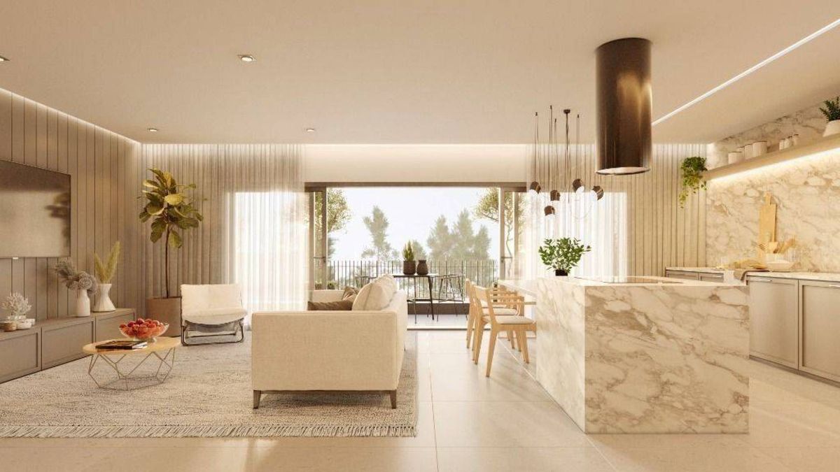 Casa à venda, 288 m² por R$ 1.790.000,00 - Cyrela Landscape Seminario - Gravataí/RS — foto 2
