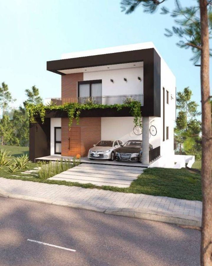 Casa à venda, 288 m² por R$ 1.790.000,00 - Cyrela Landscape Seminario - Gravataí/RS — foto 4