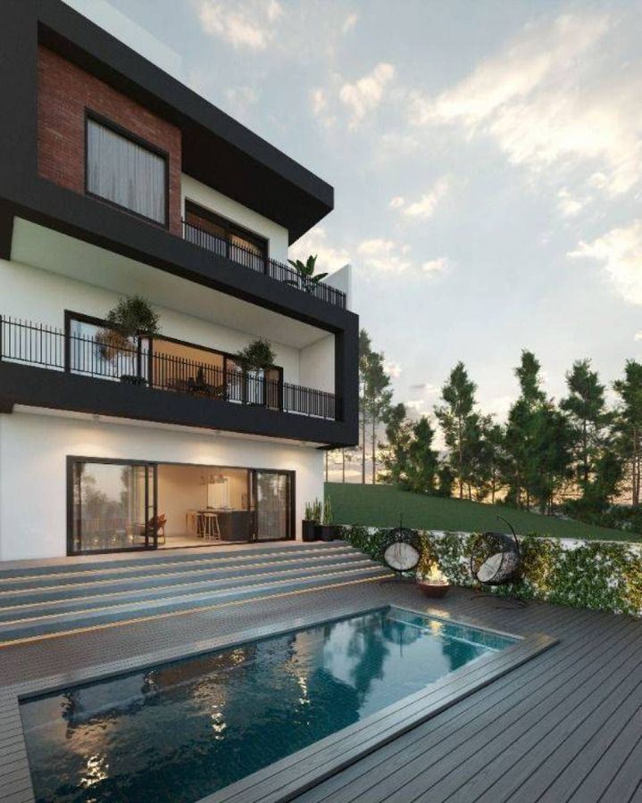 Casa à venda, 288 m² por R$ 1.790.000,00 - Cyrela Landscape Seminario - Gravataí/RS — foto 5