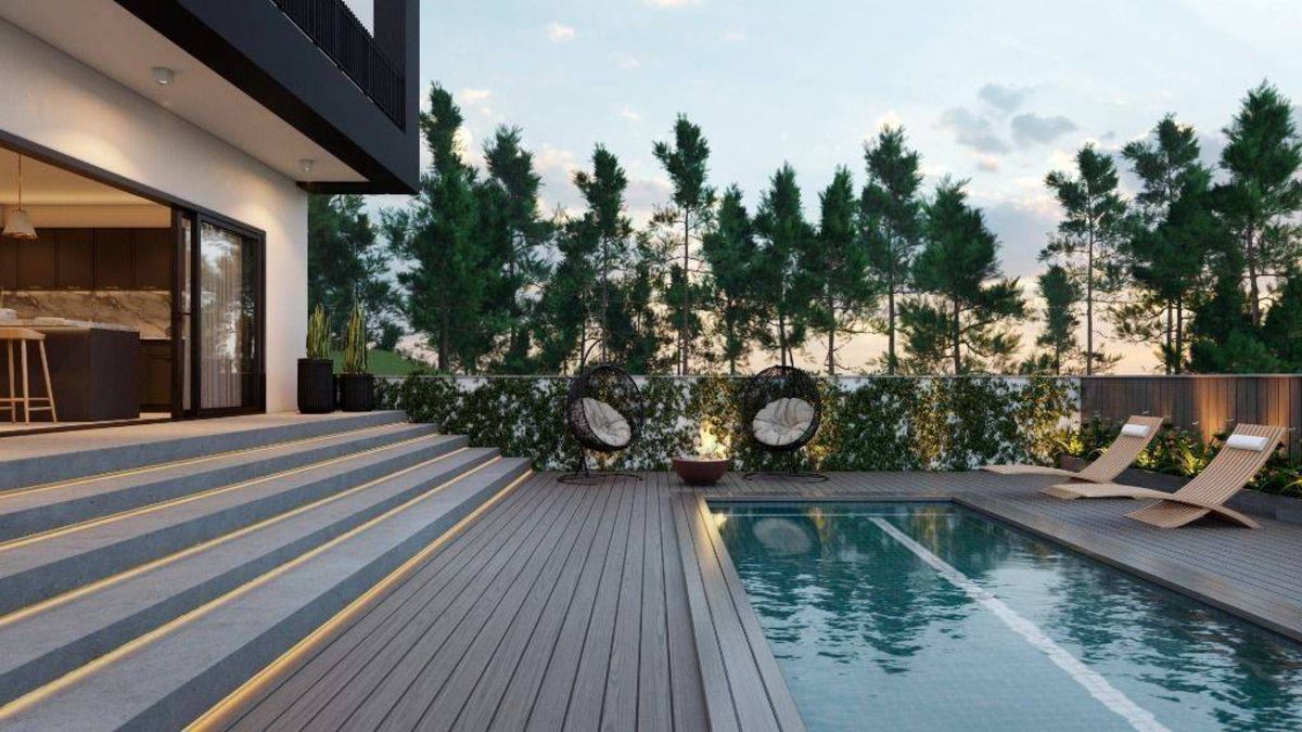 Casa à venda, 288 m² por R$ 1.790.000,00 - Cyrela Landscape Seminario - Gravataí/RS — foto 7