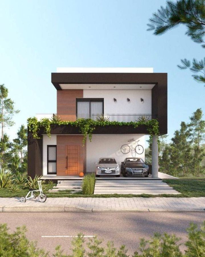 Casa à venda, 288 m² por R$ 1.790.000,00 - Cyrela Landscape Seminario - Gravataí/RS