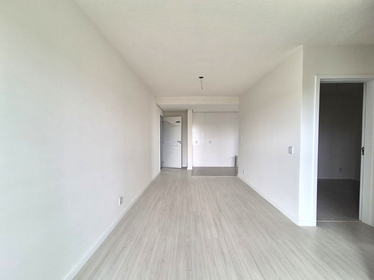 Apartamento com 2 quartos, Passo das Pedras - Gravataí — foto 6