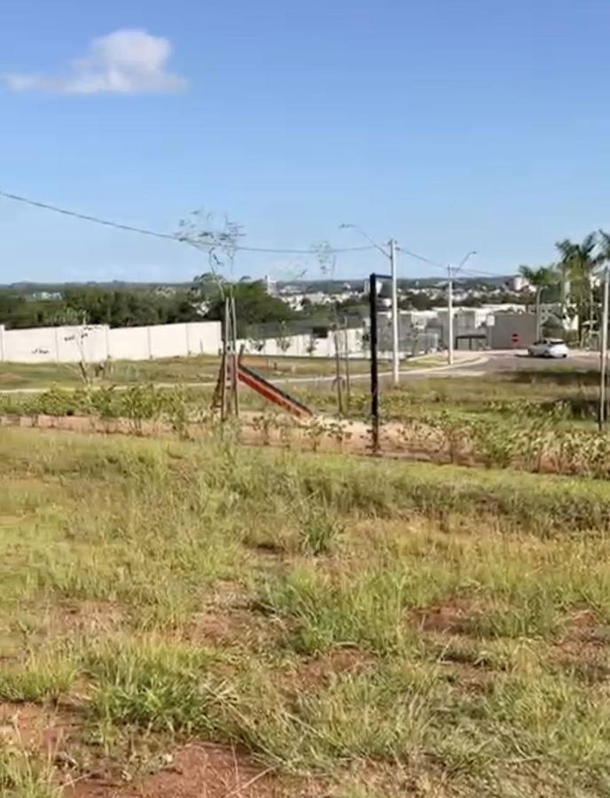 Terreno à venda, 198 m² - Mirá - Gravataí/RS — foto 2
