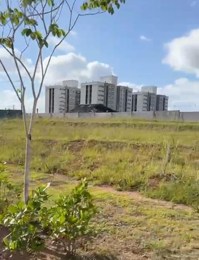 Terreno à venda, 198 m² - Mirá - Gravataí/RS — foto 3