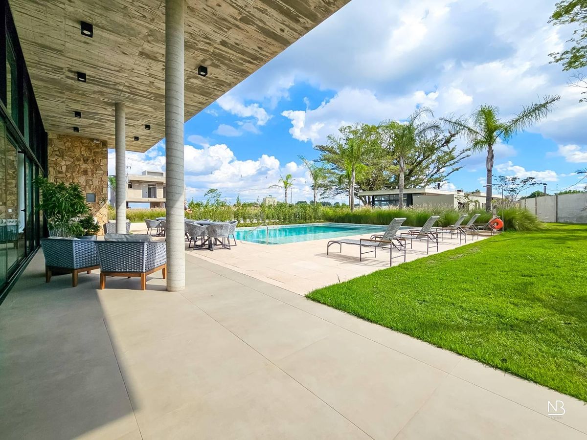 Terreno à venda, 198 m² - Mirá - Gravataí/RS