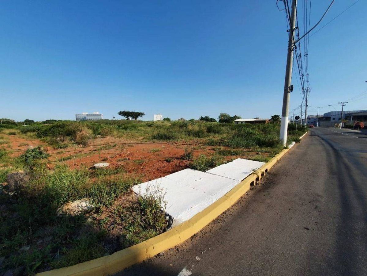Terreno à venda, 311 m² - Passo das Pedras - Gravataí/RS — foto 2