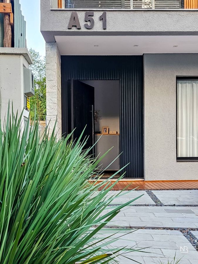 Casa com 3 quartos, Jansen - Gravataí — foto 4