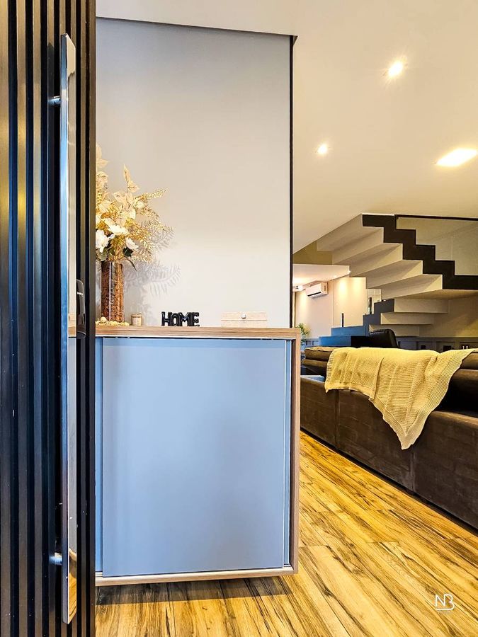 Casa com 3 quartos, Jansen - Gravataí — foto 6