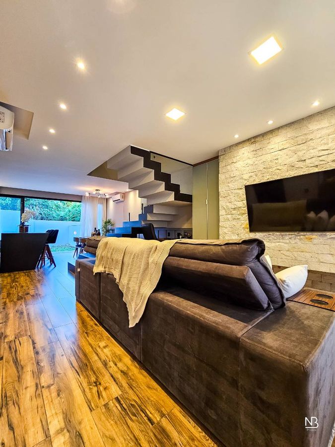 Casa com 3 quartos, Jansen - Gravataí — foto 7