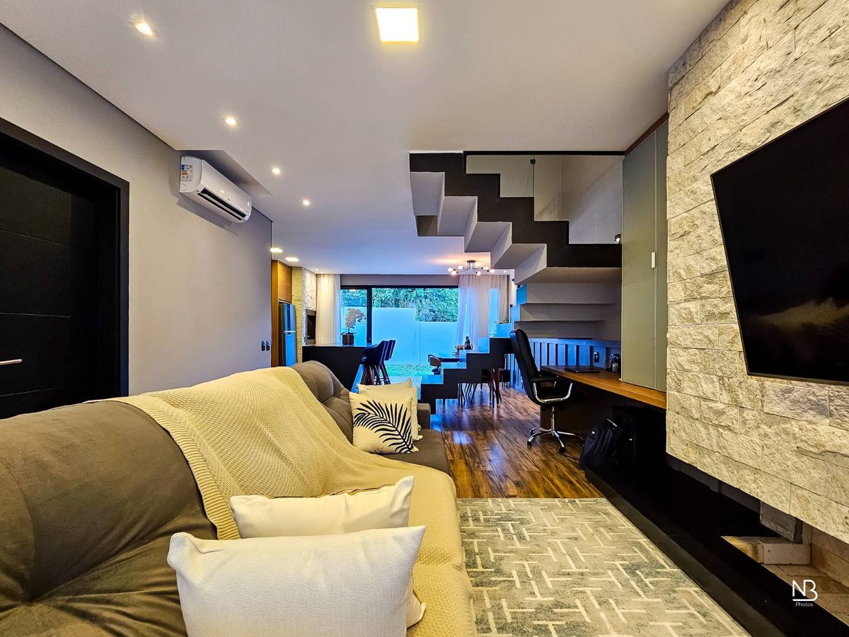 Casa com 3 quartos, Jansen - Gravataí — foto 8