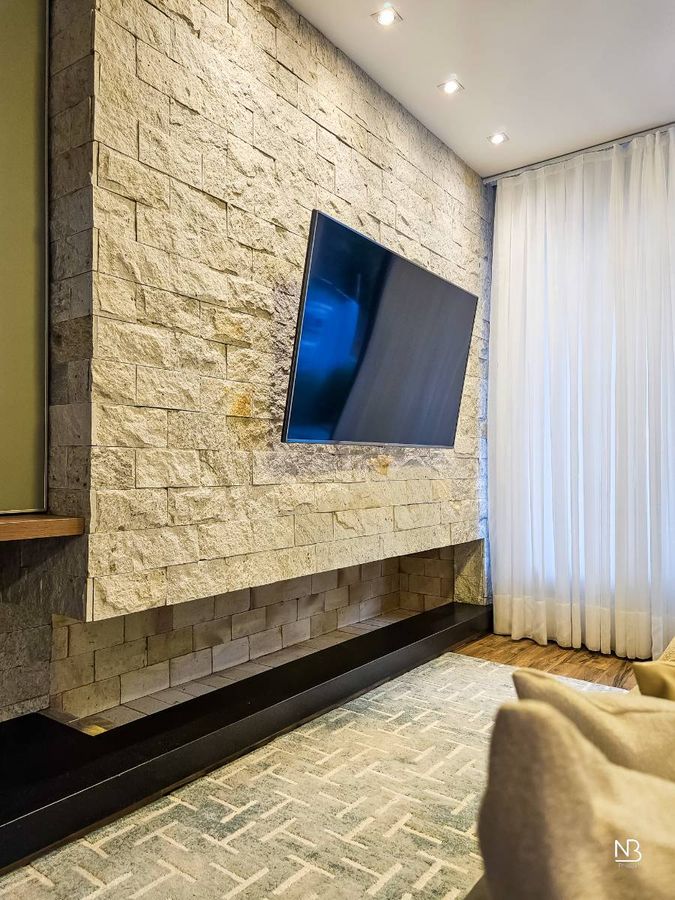 Casa com 3 quartos, Jansen - Gravataí — foto 9