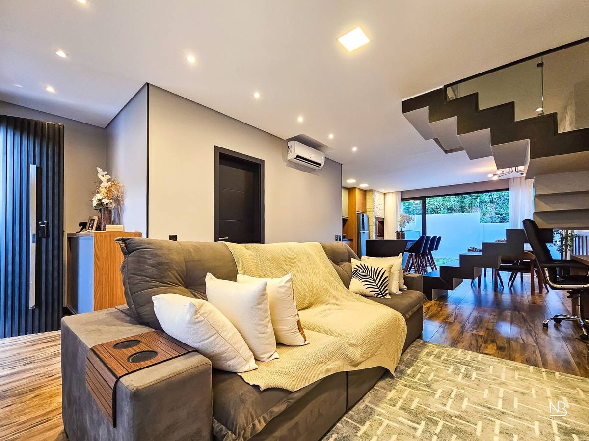 Casa com 3 quartos, Jansen - Gravataí — foto 10
