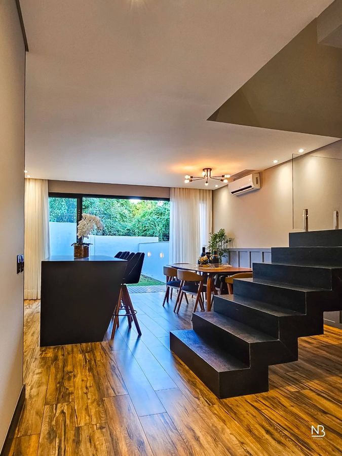Casa com 3 quartos, Jansen - Gravataí — foto 11