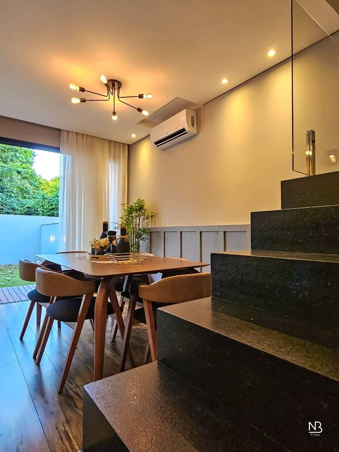 Casa com 3 quartos, Jansen - Gravataí — foto 12