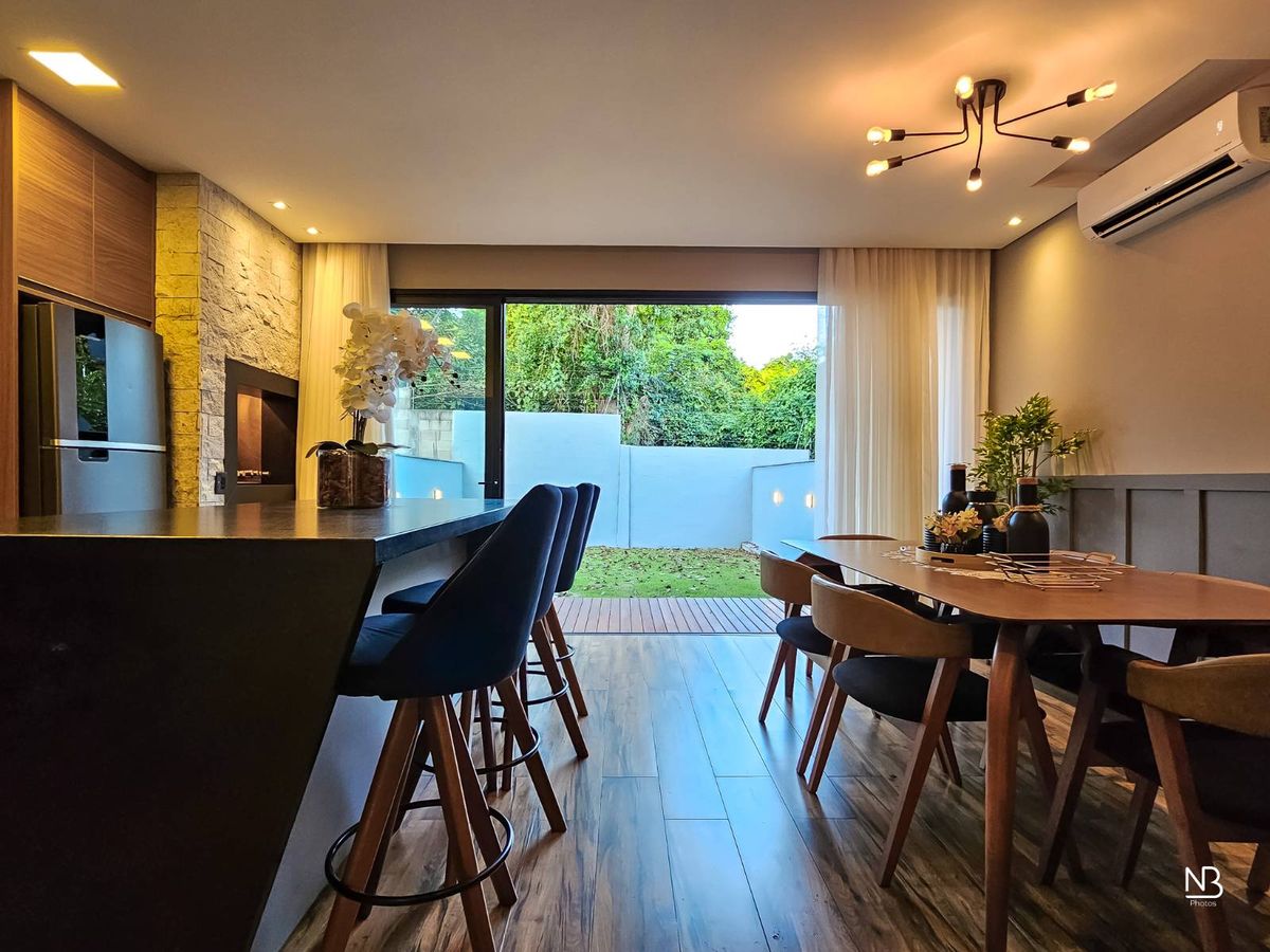 Casa com 3 quartos, Jansen - Gravataí — foto 14