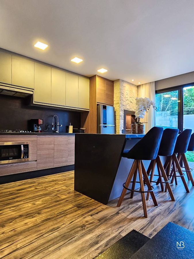 Casa com 3 quartos, Jansen - Gravataí — foto 16