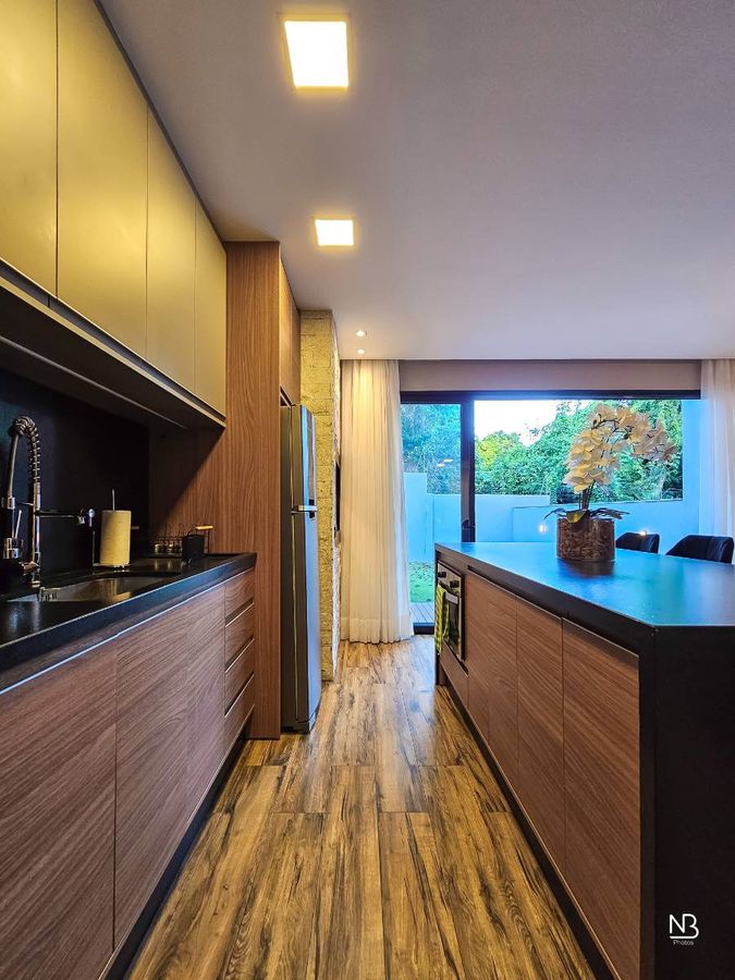 Casa com 3 quartos, Jansen - Gravataí — foto 17