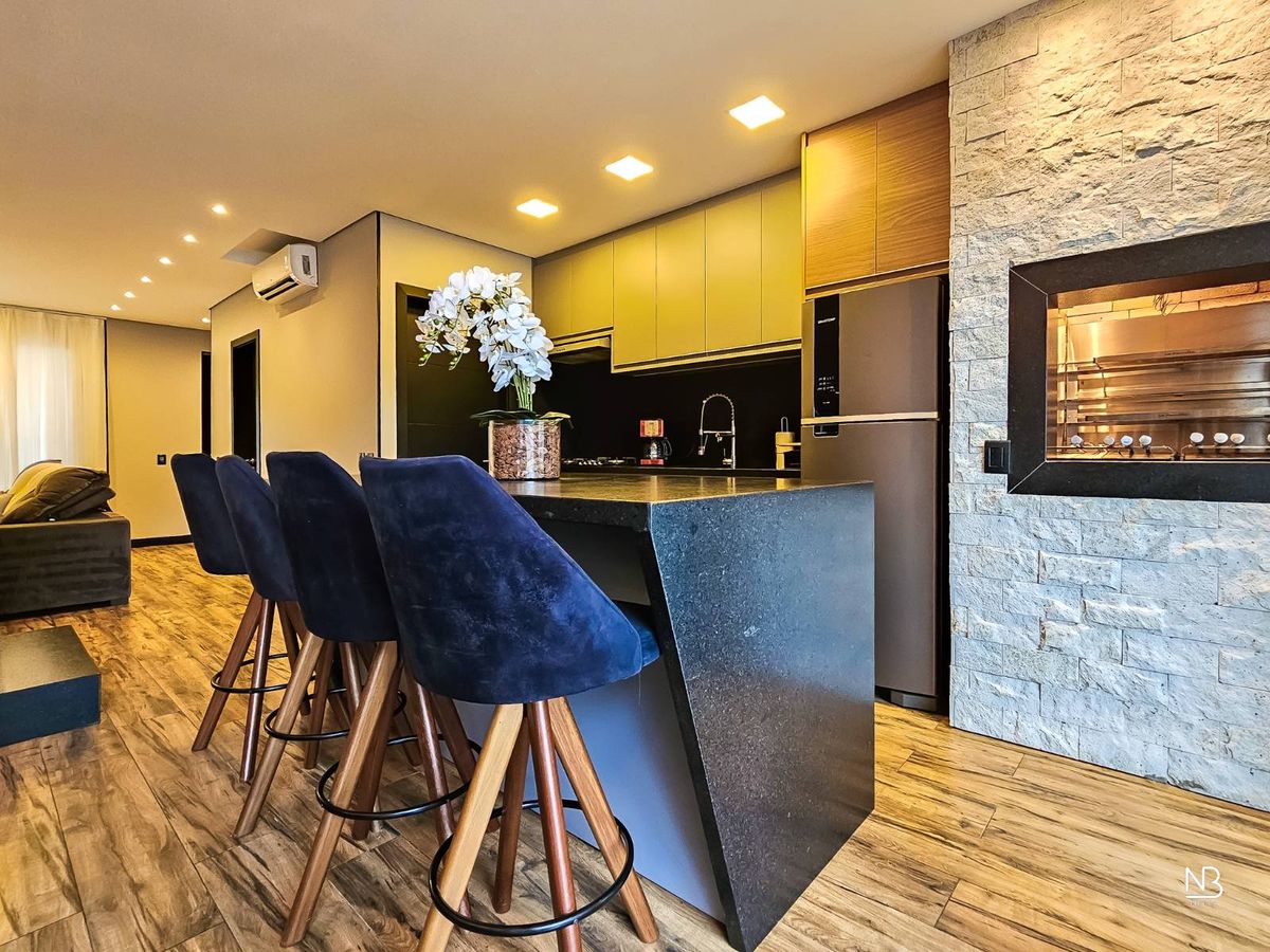 Casa com 3 quartos, Jansen - Gravataí — foto 18