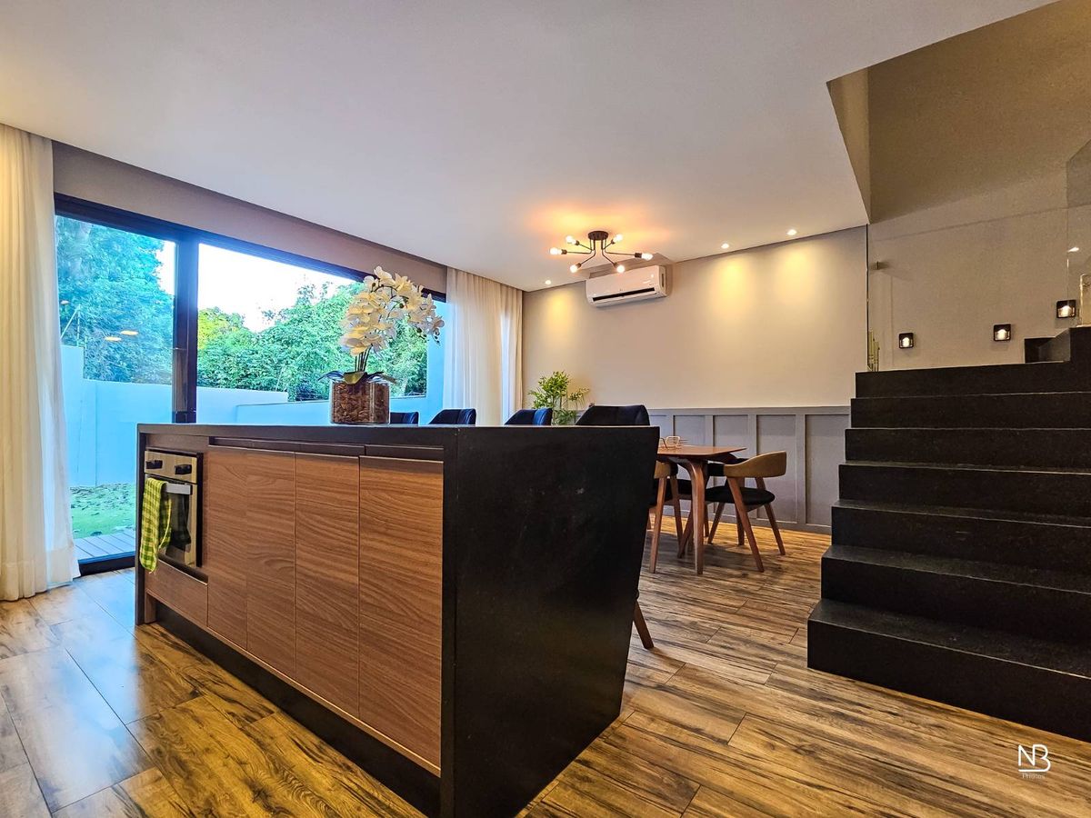 Casa com 3 quartos, Jansen - Gravataí — foto 22