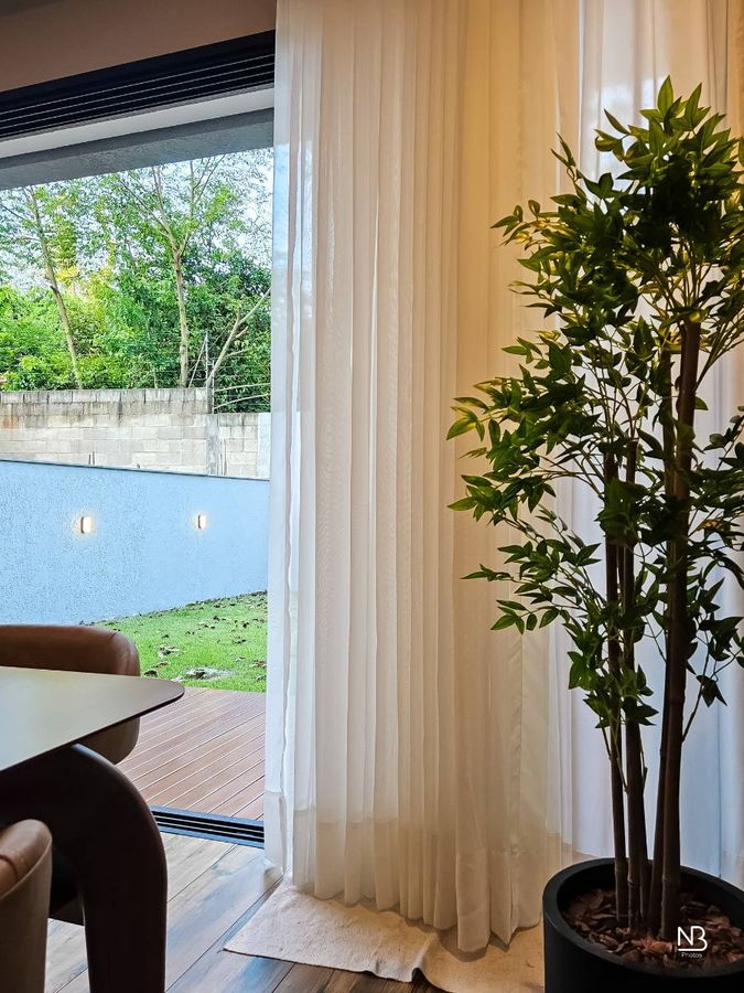 Casa com 3 quartos, Jansen - Gravataí — foto 23