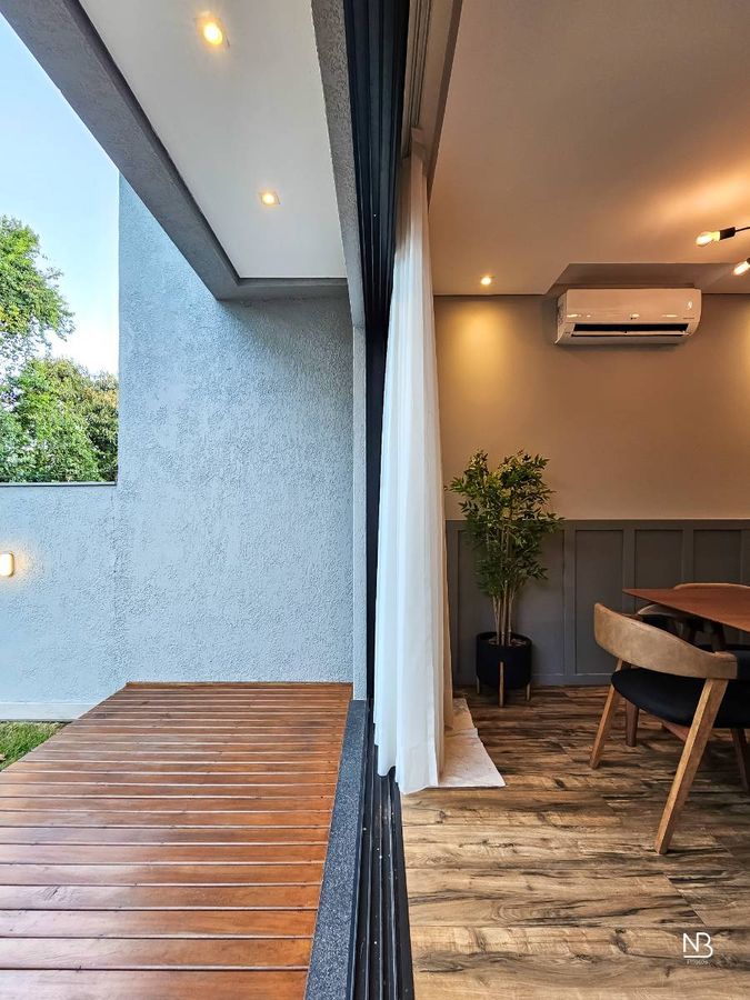 Casa com 3 quartos, Jansen - Gravataí — foto 24