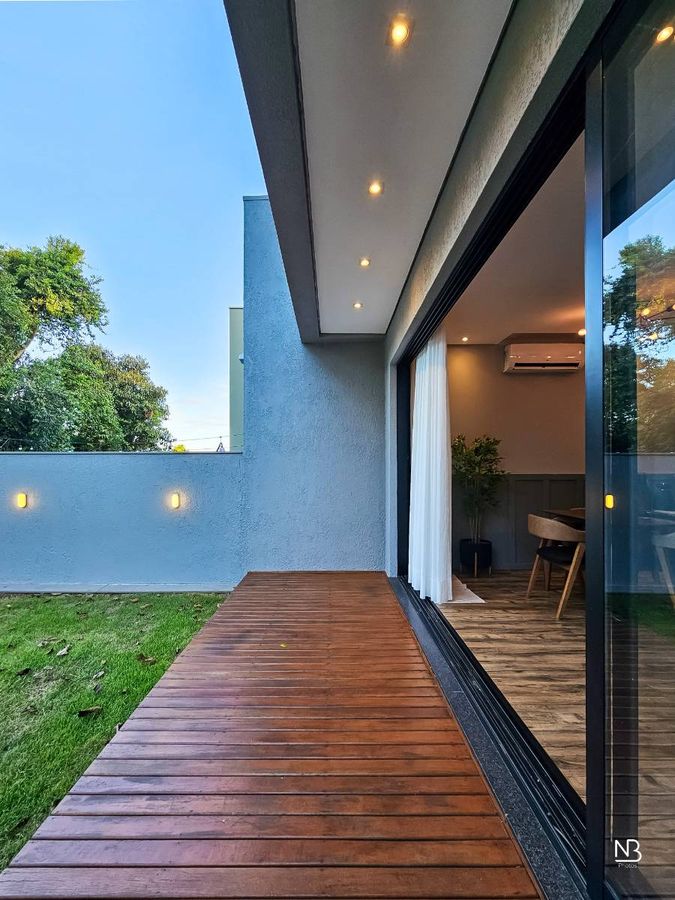 Casa com 3 quartos, Jansen - Gravataí — foto 25