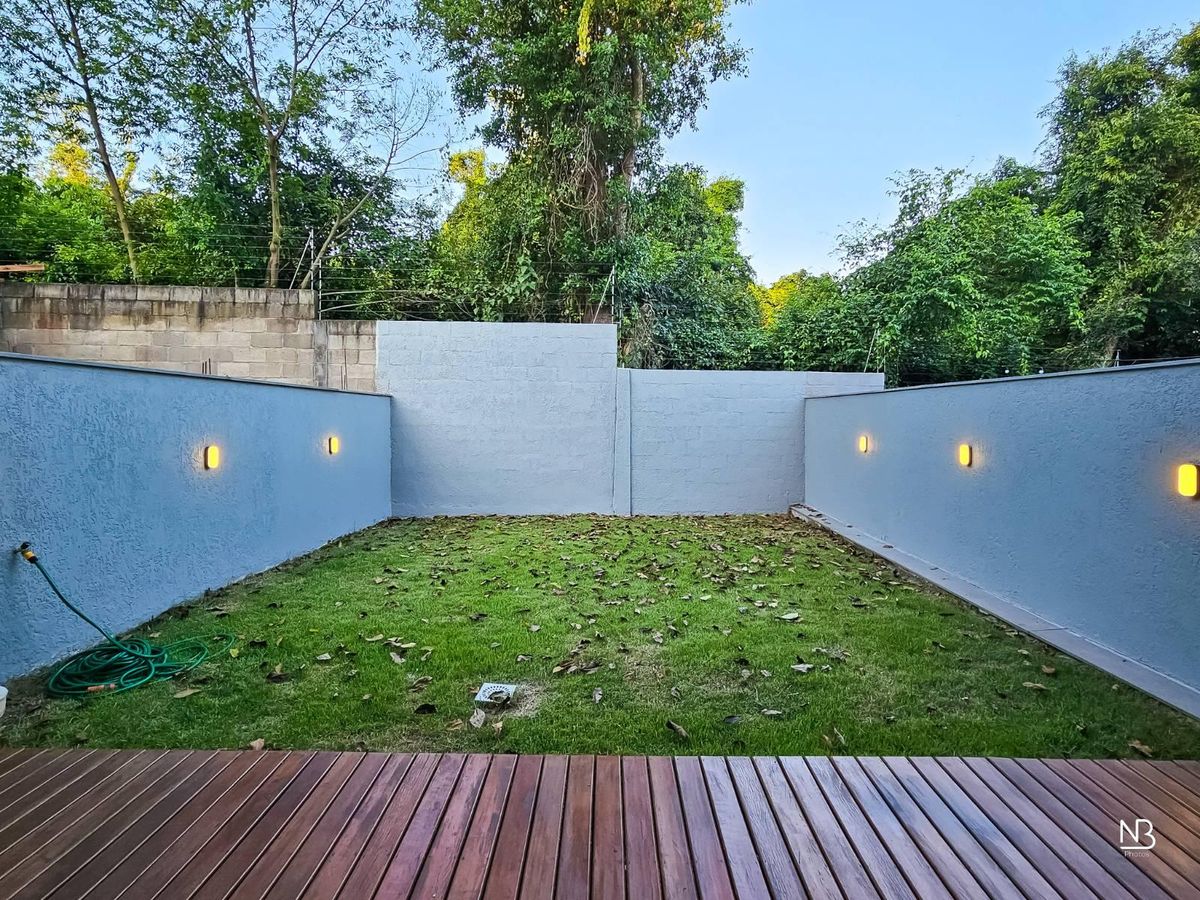 Casa com 3 quartos, Jansen - Gravataí — foto 26