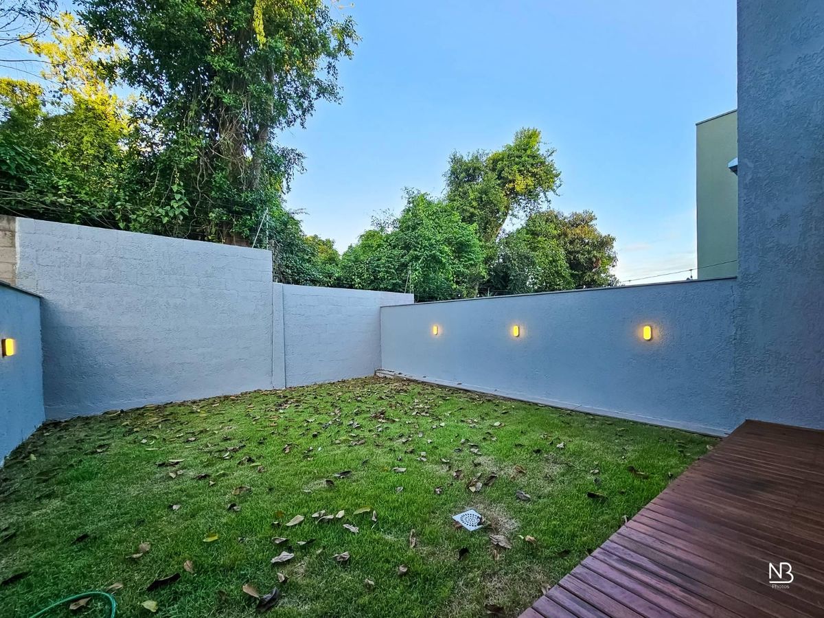 Casa com 3 quartos, Jansen - Gravataí — foto 27