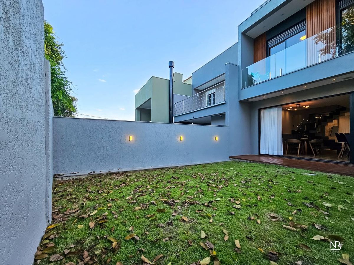 Casa com 3 quartos, Jansen - Gravataí — foto 28