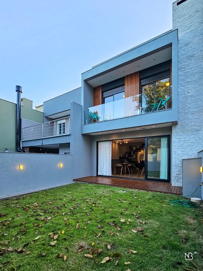Casa com 3 quartos, Jansen - Gravataí — foto 30