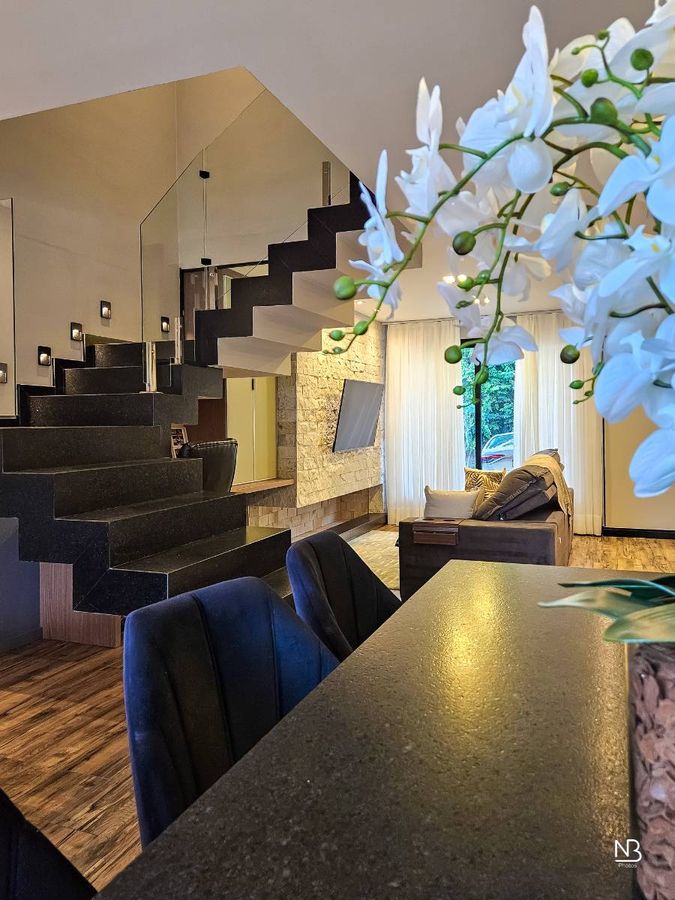 Casa com 3 quartos, Jansen - Gravataí — foto 31