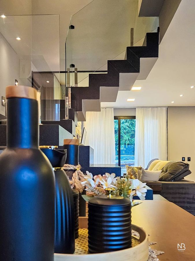 Casa com 3 quartos, Jansen - Gravataí — foto 32