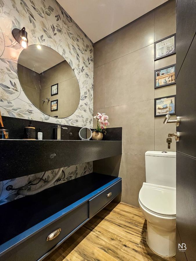 Casa com 3 quartos, Jansen - Gravataí — foto 33