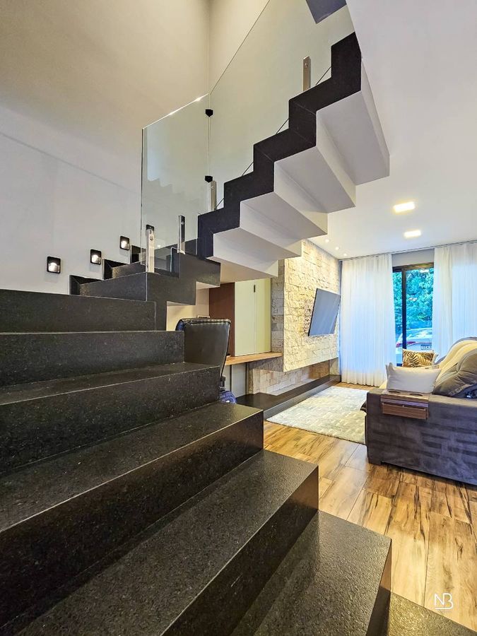 Casa com 3 quartos, Jansen - Gravataí — foto 35