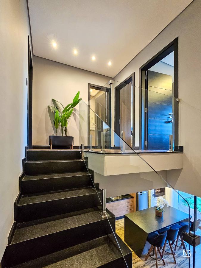 Casa com 3 quartos, Jansen - Gravataí — foto 36