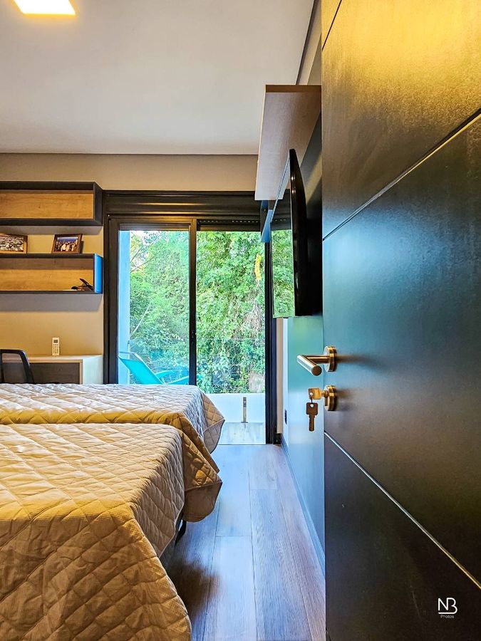 Casa com 3 quartos, Jansen - Gravataí — foto 37