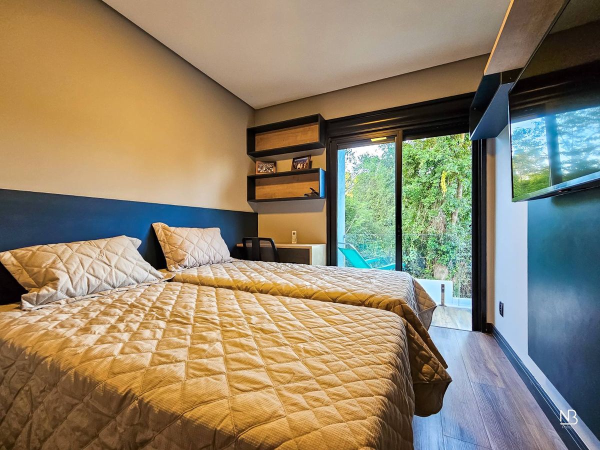 Casa com 3 quartos, Jansen - Gravataí — foto 38